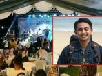 mahasiswa-ipb-di-tsunami.jpg