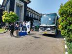 mahasiswa-ipb-mudik.jpg