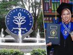mahasiswa-ipb-riset.jpg