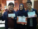 mahasiswa-ipb.jpg