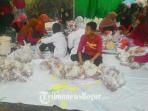 mahasiswa-ipb_20160912_174039.jpg