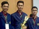 mahasiswa-ipb_20170719_144538.jpg
