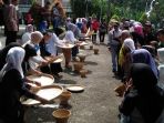 mahasiswa-ipb_20170827_230006.jpg