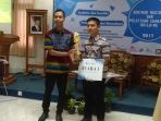 mahasiswa-ipb_20171108_185709.jpg