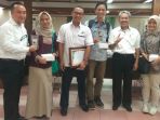 mahasiswa-ipb_20180123_192542.jpg