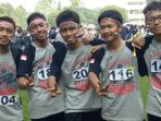 mahasiswa-ipb_20180226_092007.jpg