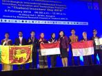 mahasiswa-ipb_20180304_145502.jpg