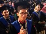 mahasiswa-ipb_20180323_144206.jpg