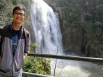 mahasiswa-ipb_20180328_195607.jpg