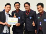 mahasiswa-ipb_20180518_193815.jpg