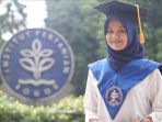 mahasiswa-ipb_20180703_203026.jpg