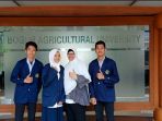 mahasiswa-ipb_20180806_123418.jpg
