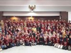 mahasiswa-ipb_20180813_164032.jpg