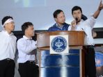 mahasiswa-ipb_20180815_175751.jpg