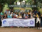 mahasiswa-ipb_20180917_232204.jpg