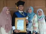 mahasiswa-ipb_20180919_220441.jpg