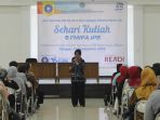 mahasiswa-ipb_20180925_173517.jpg