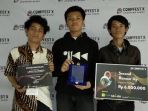 mahasiswa-ipb_20180929_180209.jpg