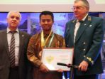 mahasiswa-ipb_20181011_234304.jpg
