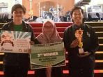 mahasiswa-ipb_20181016_185601.jpg
