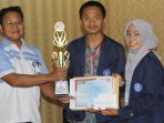 mahasiswa-ipb_20181108_212947.jpg