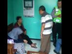 mahasiswa-mesum_20180414_114150.jpg