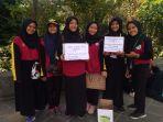 mahasiswa-politeknik-pembangunan-pertanian-bogor.jpg