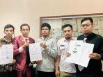 mahasiswa-sipukul-senior.jpg