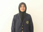 mahasiswi-ipb_20180310_092851.jpg