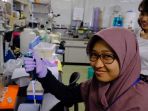 mahasiswi-ipb_20180814_201930.jpg