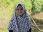 mahasiwa-ipb_20180920_210335.jpg