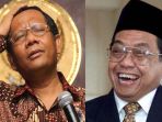 mahfud-md-dan-gus-dur_20180804_114112.jpg