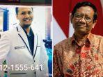 mahfud-md-dan-ikhwan-zein.jpg
