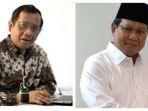 mahfud-md-dan-prabowo.jpg