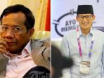 mahfud-md-dan-sandiaga-uno_20180922_102332.jpg