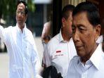 mahfud-md-dan-woranto-kanan.jpg