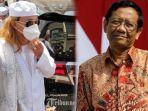 mahfud-md-sebut-habib-bahar-tersangka-bukan-karena-jenderal-dudung.jpg