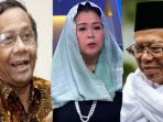 mahfud-md-yenny-wahid-dan-maruf-amin_20180816_111326.jpg