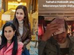 maia-estianty-dan-el-rumi_20180627_162520.jpg