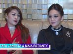maia-estianty-dan-tata-janeeta_20180411_213802.jpg