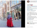 maia-estianty-disebut-gemuk-oleh-netizen.jpg