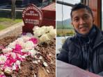 makam-daru-di-jogja.jpg