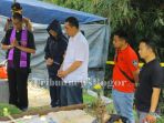 makam-dibongkar_20170919_100903.jpg
