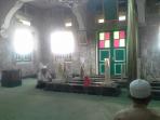makam-keramat-empang-1_20151015_174246.jpg