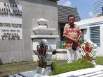 makam-raden-saleh-1_20160111_153558.jpg