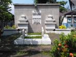 makam-raden-saleh-3_20160111_154314.jpg