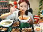 makan-banyak_20180526_141916.jpg