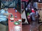 makan-lele_20180207_112035.jpg
