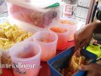 makaroni-ngakak.jpg
