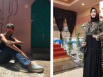 make-up-di-hari-idul-adha_20170901_161453.jpg